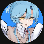 ごごう