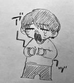 ぱみめ