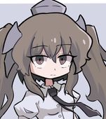 suikatou