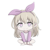 Azacchi
