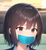 まさし＠猿轡好き【リク休止中】