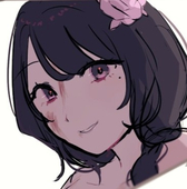 uta