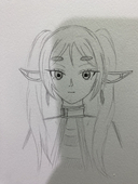 Mesona