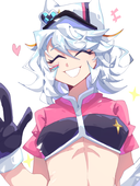 万能絵師花小