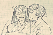 八崎新