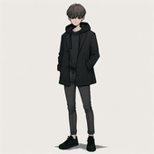 Felix