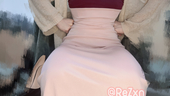 ReZxn