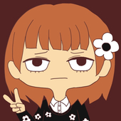 藤川いつき