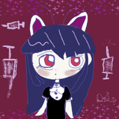 エビな-たん