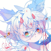 空心@咕咕咕