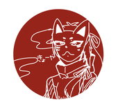 きょや