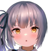 おシリウス