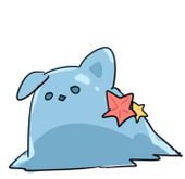 水星たいち