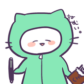 キリフ