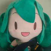 冷元Coolent