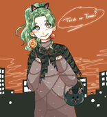 とんぬ