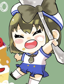 ★ぱるぱる☆