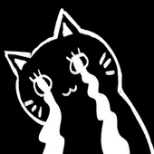 aj