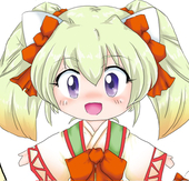 上城らいき