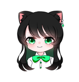 リア@イラスト