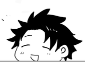 どんどん