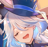 栗きのこ