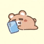 ひなの