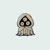 愛太郎