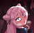 SanFU