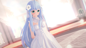 サクラオラシオン