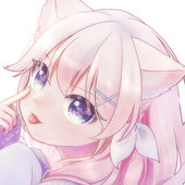 真城 陽菜