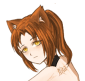 暗金Darkgold