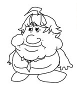 OKITAO