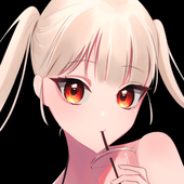 みどりの茶漬け