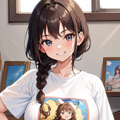 XJ(改)投棄場のようなもの
