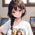 XJ(改)投棄場のようなもの
