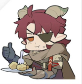 Uyo