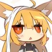 tefuco