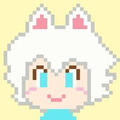 森　環希・たま