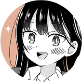ヒカリ@8/12東1E-43b