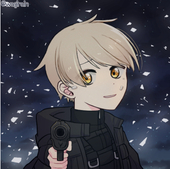 ラルク