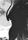 Niobe