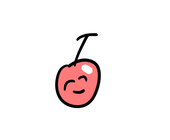 MYON