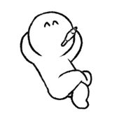 よっし