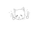 screamming_bell