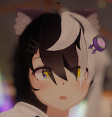 ぺこりん