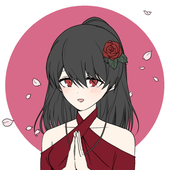 シャイレーン
