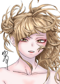 ぽたと
