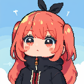 同人PixeL!!