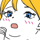 Tamaしい